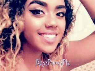 RhysPiecesPlz Faceporno