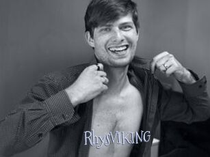 RhysVIKING