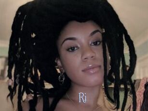 Ri