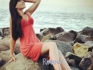Ri_Anna
