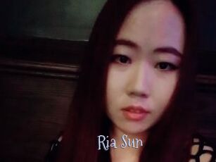 Ria_Sun