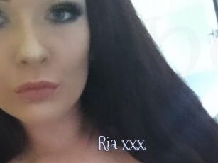 Ria_xxx
