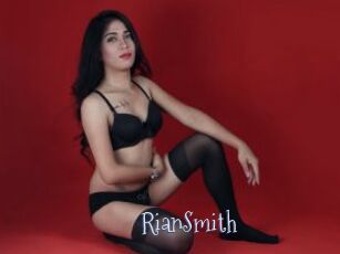 RianSmith