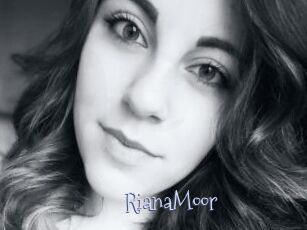 RianaMoor
