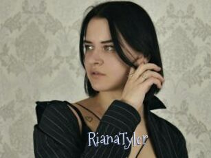 RianaTyler