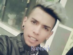 Rianblack