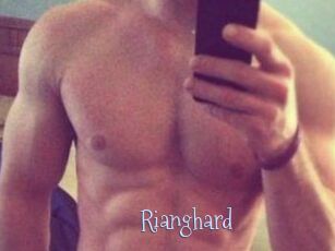 Rianghard