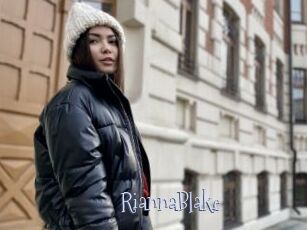 RiannaBlake