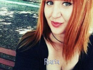 Riaria