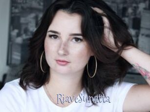 RiaveSunatta