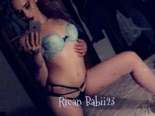 Rican_Babii23
