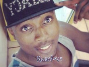 Ricardo069