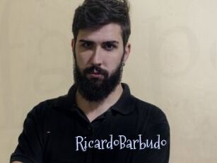 RicardoBarbudo