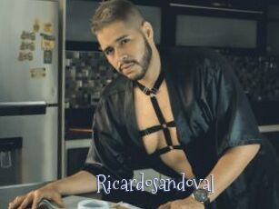 Ricardosandoval