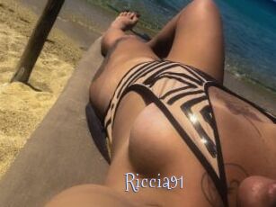Riccia91