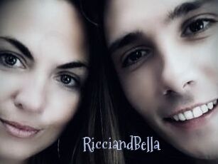 RicciandBella