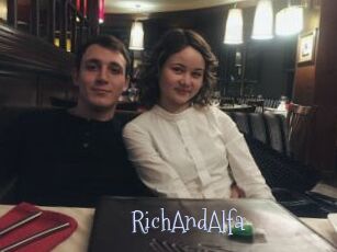 RichAndAlfa