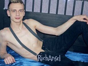 RichAnsel