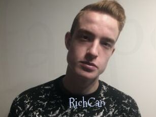 RichCan