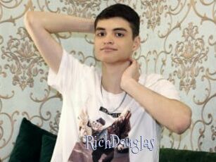 RichDouglas