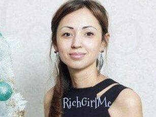 RichGirlMe