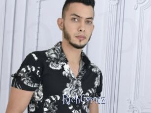 RichGomez