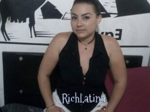 RichLatina