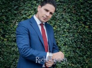 RichManzon