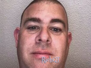 RichQT