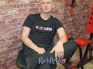 RichRough