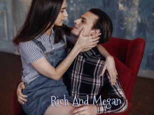 Rich_And_Megan