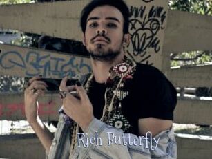 Rich_Butterfly