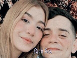 Rich_Sex
