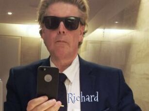 Richard