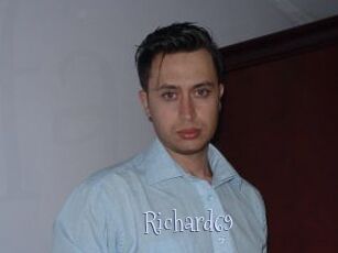 Richard69