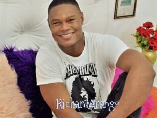 RichardArango