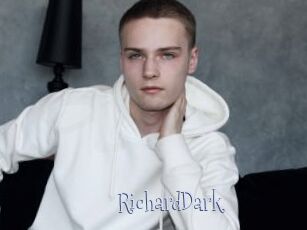 RichardDark