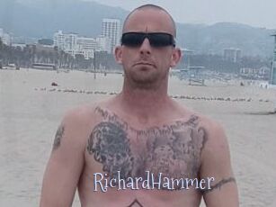 RichardHammer