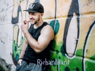 RichardHard