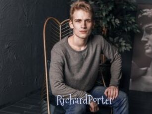 RichardPorter