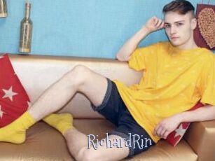 RichardRin