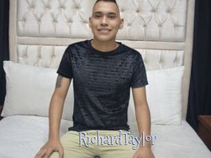 RichardTaylor