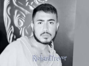 RichardTrevor