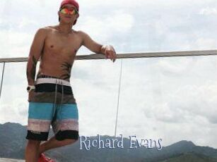 Richard_Evans