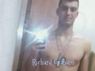 Richard_Graham