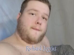 Richard_Jiggles
