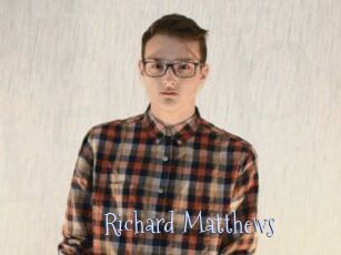 Richard_Matthews