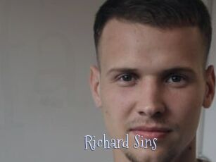 Richard_Sins