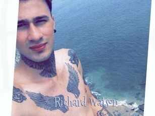 Richard_Watson