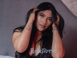 RichelStorm